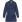 Pepe Jeans Γυναικείο denim φόρεμα